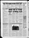 Market Harborough Advertiser and Midland Mail Thursday 20 January 1994 Page 38