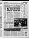 Market Harborough Advertiser and Midland Mail Thursday 20 January 1994 Page 39