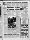 Market Harborough Advertiser and Midland Mail Thursday 27 January 1994 Page 3