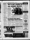 Market Harborough Advertiser and Midland Mail Thursday 27 January 1994 Page 9