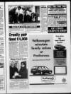 Market Harborough Advertiser and Midland Mail Thursday 27 January 1994 Page 13