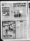 Market Harborough Advertiser and Midland Mail Thursday 27 January 1994 Page 18