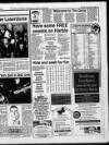 Market Harborough Advertiser and Midland Mail Thursday 27 January 1994 Page 21