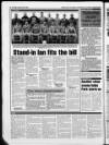 Market Harborough Advertiser and Midland Mail Thursday 27 January 1994 Page 38