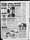 Market Harborough Advertiser and Midland Mail Thursday 03 February 1994 Page 6