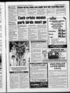 Market Harborough Advertiser and Midland Mail Thursday 03 February 1994 Page 7