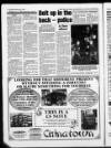 Market Harborough Advertiser and Midland Mail Thursday 03 February 1994 Page 8
