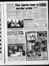 Market Harborough Advertiser and Midland Mail Thursday 03 February 1994 Page 17