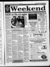 Market Harborough Advertiser and Midland Mail Thursday 03 February 1994 Page 19