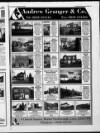 Market Harborough Advertiser and Midland Mail Thursday 03 February 1994 Page 23