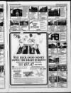 Market Harborough Advertiser and Midland Mail Thursday 03 February 1994 Page 27