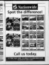 Market Harborough Advertiser and Midland Mail Thursday 03 February 1994 Page 29