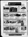 Market Harborough Advertiser and Midland Mail Thursday 03 February 1994 Page 30