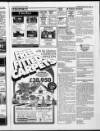 Market Harborough Advertiser and Midland Mail Thursday 03 February 1994 Page 33