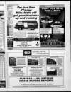 Market Harborough Advertiser and Midland Mail Thursday 03 February 1994 Page 35