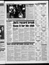 Market Harborough Advertiser and Midland Mail Thursday 03 February 1994 Page 39