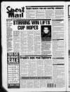 Market Harborough Advertiser and Midland Mail Thursday 03 February 1994 Page 40