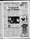 Market Harborough Advertiser and Midland Mail Thursday 10 February 1994 Page 3