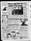 Market Harborough Advertiser and Midland Mail Thursday 10 February 1994 Page 6