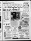 Market Harborough Advertiser and Midland Mail Thursday 10 February 1994 Page 9