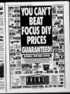 Market Harborough Advertiser and Midland Mail Thursday 10 February 1994 Page 13