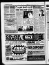 Market Harborough Advertiser and Midland Mail Thursday 10 February 1994 Page 14