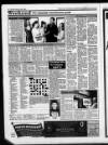 Market Harborough Advertiser and Midland Mail Thursday 10 February 1994 Page 20