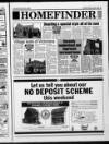 Market Harborough Advertiser and Midland Mail Thursday 10 February 1994 Page 25