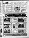 Market Harborough Advertiser and Midland Mail Thursday 10 February 1994 Page 33