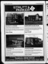Market Harborough Advertiser and Midland Mail Thursday 10 February 1994 Page 36