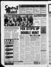 Market Harborough Advertiser and Midland Mail Thursday 10 February 1994 Page 40