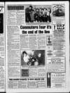 Market Harborough Advertiser and Midland Mail Thursday 17 February 1994 Page 3