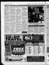 Market Harborough Advertiser and Midland Mail Thursday 17 February 1994 Page 8