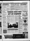 Market Harborough Advertiser and Midland Mail Thursday 17 February 1994 Page 9