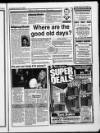 Market Harborough Advertiser and Midland Mail Thursday 17 February 1994 Page 13