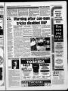 Market Harborough Advertiser and Midland Mail Thursday 17 February 1994 Page 15