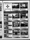 Market Harborough Advertiser and Midland Mail Thursday 17 February 1994 Page 25
