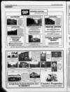 Market Harborough Advertiser and Midland Mail Thursday 17 February 1994 Page 34