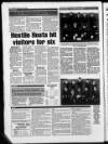 Market Harborough Advertiser and Midland Mail Thursday 17 February 1994 Page 38