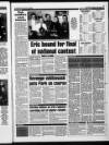 Market Harborough Advertiser and Midland Mail Thursday 17 February 1994 Page 39