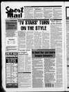 Market Harborough Advertiser and Midland Mail Thursday 17 February 1994 Page 40