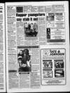 Market Harborough Advertiser and Midland Mail Thursday 24 February 1994 Page 3