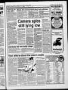 Market Harborough Advertiser and Midland Mail Thursday 24 February 1994 Page 5