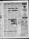 Market Harborough Advertiser and Midland Mail Thursday 24 February 1994 Page 9