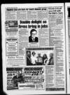 Market Harborough Advertiser and Midland Mail Thursday 24 February 1994 Page 14