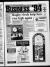 Market Harborough Advertiser and Midland Mail Thursday 24 February 1994 Page 15