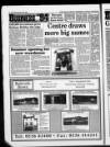 Market Harborough Advertiser and Midland Mail Thursday 24 February 1994 Page 16