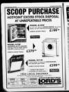 Market Harborough Advertiser and Midland Mail Thursday 24 February 1994 Page 20