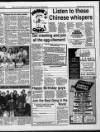 Market Harborough Advertiser and Midland Mail Thursday 24 February 1994 Page 23