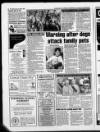 Market Harborough Advertiser and Midland Mail Thursday 24 February 1994 Page 24